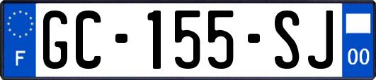 GC-155-SJ