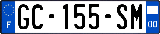 GC-155-SM