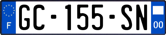 GC-155-SN
