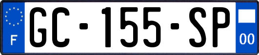 GC-155-SP