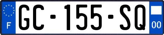 GC-155-SQ