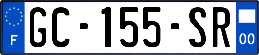 GC-155-SR