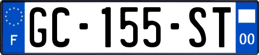 GC-155-ST