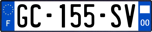 GC-155-SV
