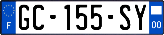 GC-155-SY