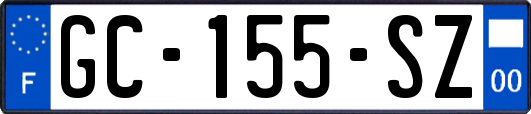 GC-155-SZ