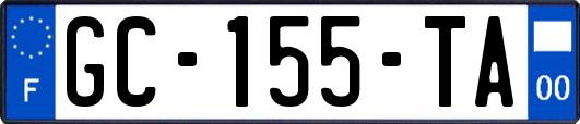 GC-155-TA