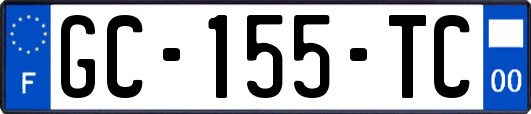 GC-155-TC