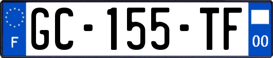GC-155-TF