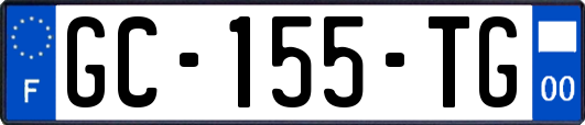 GC-155-TG