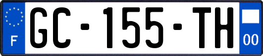 GC-155-TH