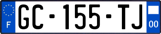 GC-155-TJ