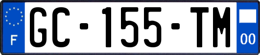 GC-155-TM