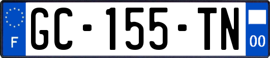 GC-155-TN