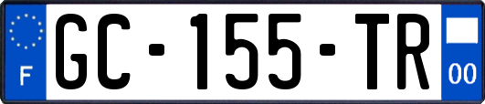 GC-155-TR