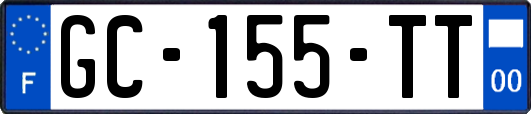 GC-155-TT