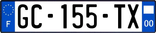 GC-155-TX