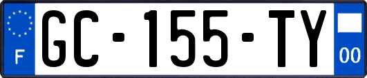 GC-155-TY