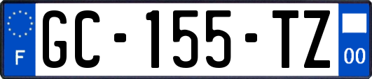 GC-155-TZ