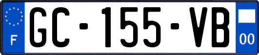 GC-155-VB
