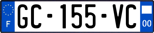 GC-155-VC