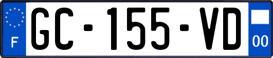GC-155-VD