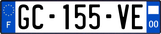 GC-155-VE
