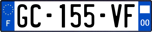 GC-155-VF