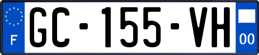 GC-155-VH