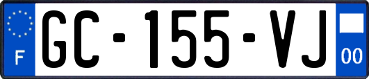 GC-155-VJ
