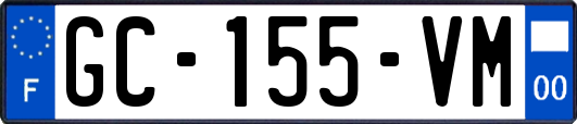 GC-155-VM
