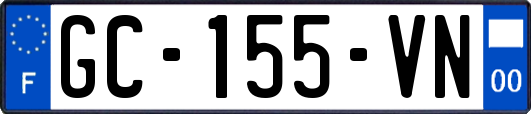 GC-155-VN