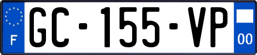 GC-155-VP
