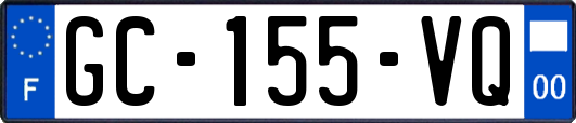 GC-155-VQ