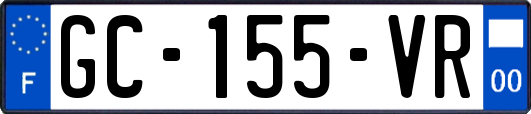 GC-155-VR
