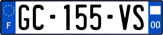 GC-155-VS