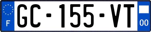 GC-155-VT