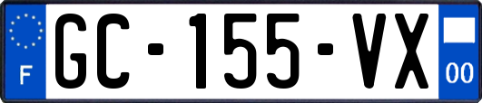 GC-155-VX