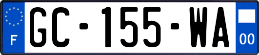 GC-155-WA