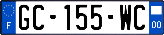 GC-155-WC