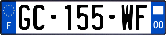 GC-155-WF