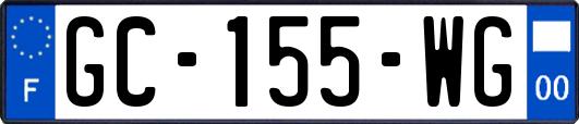GC-155-WG