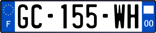 GC-155-WH