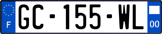 GC-155-WL