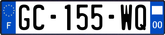 GC-155-WQ