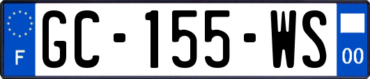 GC-155-WS