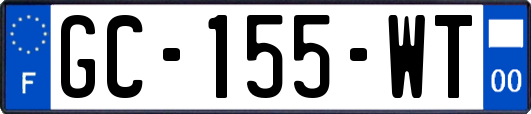 GC-155-WT