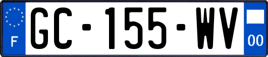 GC-155-WV