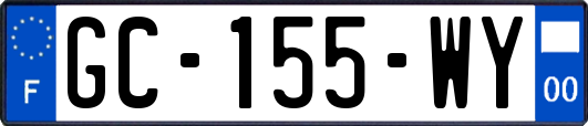 GC-155-WY