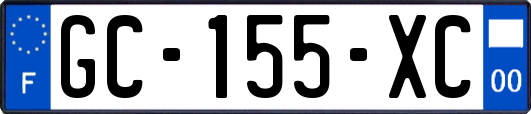 GC-155-XC